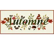 Automne