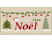 NOEL
