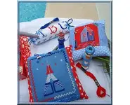 Juillet aout septembre