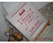 Recette à ma façon