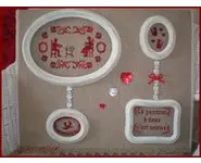 La passion à deux c'est mieux