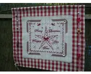 La tête dans les ETOILES