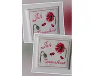 JOLI COQUELICOT