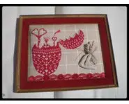 Un écrin pour mon nécessaire